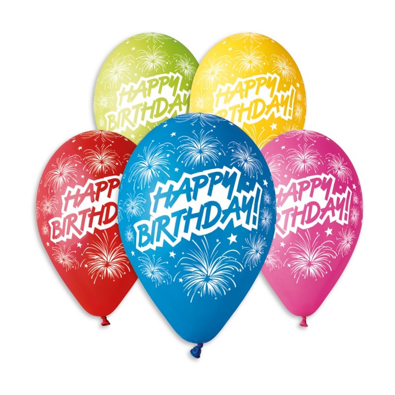 happy-birthday (1).jpg