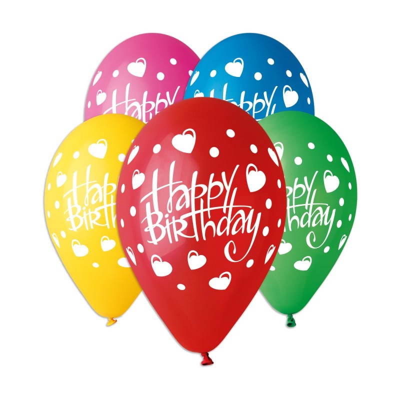 happy-birthday.jpg