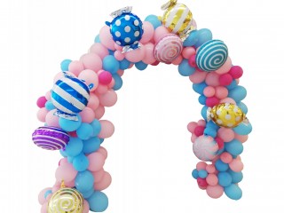 арка Candy - 139.jpg