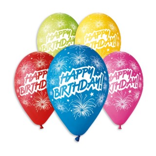happy-birthday (1).jpg